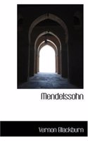 Mendelssohn