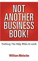 Not Another Business Book!