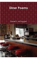 Diner Poems