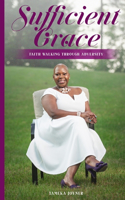 Sufficient Grace