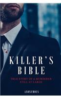Killer's Bible