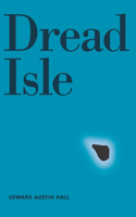 Dread Isle