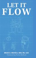 Let It Flow