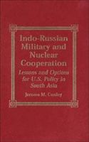 Indo-Russian Military and Nuclear Cooperation
