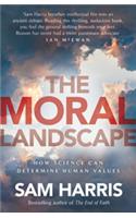 The Moral Landscape