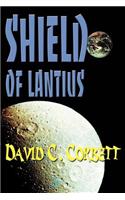 Shield of Lantius