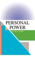 Personal Power