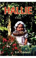 Hallie
