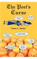 The Poet's Curse