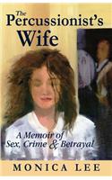 Percussionist's Wife