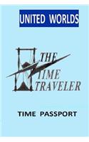 Time Passport