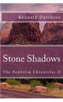 Stone Shadows