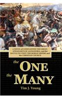 The One, the Many