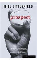 Prospect