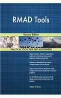 RMAD Tools Second Edition