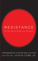 Resistance