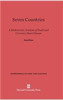 Seven Countries