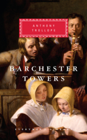 Barchester Towers