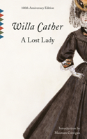 A Lost Lady: A novel(Vintage Classics)