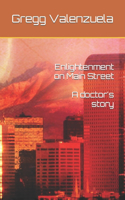 Enlightenment on Main Street