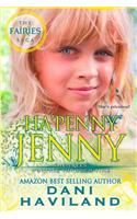 Ha'penny Jenny