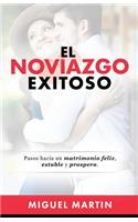 El Noviazgo Cristiano