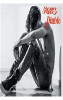 Diablo