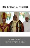 On Being a Bishop