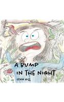 A Bump In The Night