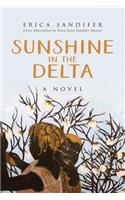 Sunshine in the Delta