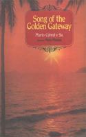Song of he Golden Gateway: 100 Years of the Port of Mormugao and the Peninsula