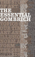Essential Gombrich