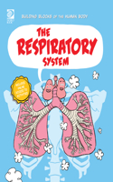 Respiratory System