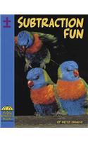 Subtraction Fun