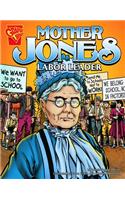 Mother Jones