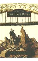 East River