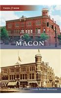 Macon