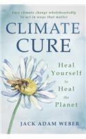 Climate Cure