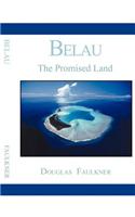 Belau