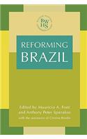 Reforming Brazil