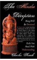The Hindu Deception