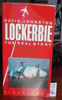 Lockerbie