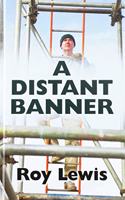 A Distant Banner