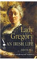 LADY GREGORY