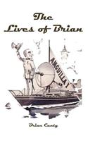 The Lives of Brian