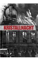 Kristallnacht