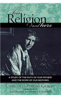 His Religion and Hers