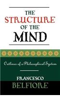 Structure of the Mind