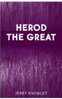 Herod the Great