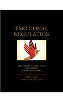 Emotional Regulation